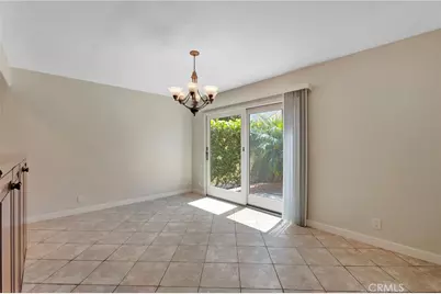 512 Amber Drive, Huntington Beach, CA 92648 - Photo 8