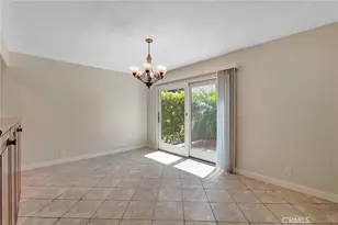 512 Amber Dr, Huntington Beach, CA 92648 - Photo 8