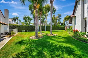 512 Amber Dr, Huntington Beach, CA 92648 - Photo 46