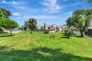 512 Amber Dr, Huntington Beach, CA 92648 - Photo 50