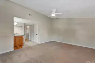 512 Amber Dr, Huntington Beach, CA 92648 - Photo 30