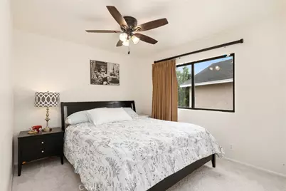 22 Rocky Creek Lane, Laguna Hills, CA 92653 - Photo 14
