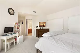 22 Rocky Creek Ln, Laguna Hills, CA 92653 - Photo 16