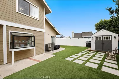 22 Rocky Creek Lane, Laguna Hills, CA 92653 - Photo 28