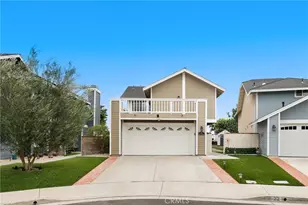 22 Rocky Creek Ln, Laguna Hills, CA 92653 - Photo 1