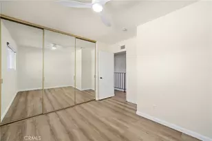 941 S Firwood, Anaheim, CA 92806 - Photo 24