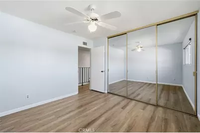 941 S Firwood, Anaheim, CA 92806 - Photo 20