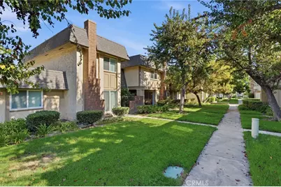 941 S Firwood, Anaheim, CA 92806 - Photo 28