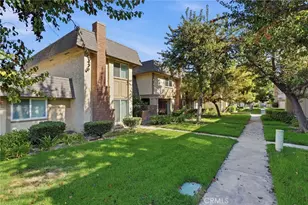 941 S Firwood, Anaheim, CA 92806 - Photo 28