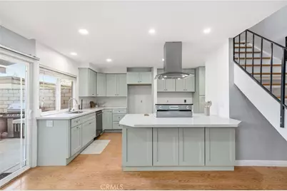 941 S Firwood, Anaheim, CA 92806 - Photo 8