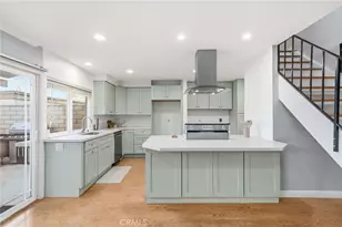 941 S Firwood, Anaheim, CA 92806 - Photo 8