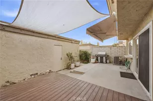 941 S Firwood, Anaheim, CA 92806 - Photo 26