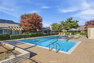 941 S Firwood, Anaheim, CA 92806 - Photo 30