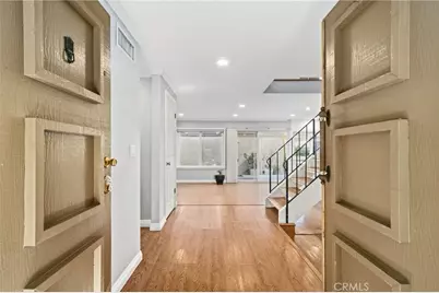 941 S Firwood, Anaheim, CA 92806 - Photo 1