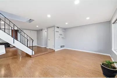 941 S Firwood, Anaheim, CA 92806 - Photo 6