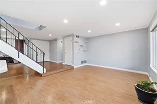 941 S Firwood, Anaheim, CA 92806 - Photo 6
