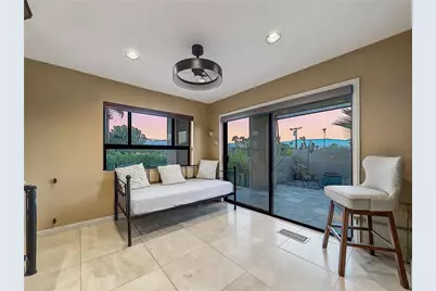 79345 Eisenhower, Indio, CA 92203 - Photo 36