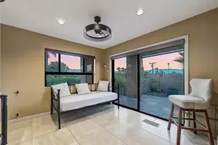 79345 Eisenhower, Indio, CA 92203 - Photo 36