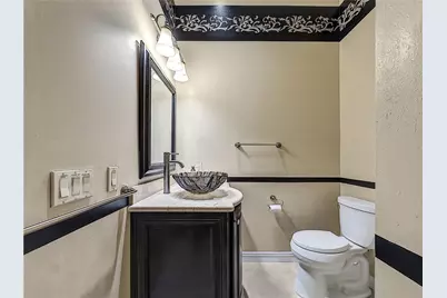 79345 Eisenhower, Indio, CA 92203 - Photo 40