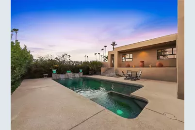 79345 Eisenhower, Indio, CA 92203 - Photo 58