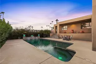 79345 Eisenhower, Indio, CA 92203 - Photo 58