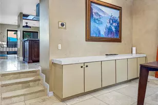 79345 Eisenhower, Indio, CA 92203 - Photo 20