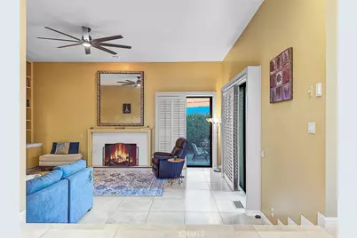 79345 Eisenhower, Indio, CA 92203 - Photo 22