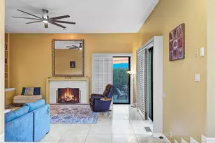 79345 Eisenhower, Indio, CA 92203 - Photo 22