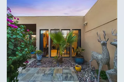 79345 Eisenhower, Indio, CA 92203 - Photo 8