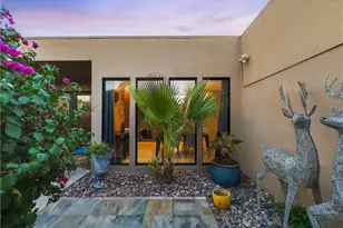 79345 Eisenhower, Indio, CA 92203 - Photo 8