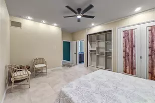 79345 Eisenhower, Indio, CA 92203 - Photo 44