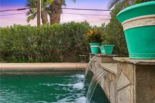 79345 Eisenhower, Indio, CA 92203 - Photo 62