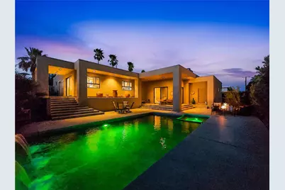 79345 Eisenhower, Indio, CA 92203 - Photo 2