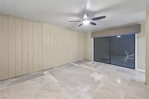 79345 Eisenhower, Indio, CA 92203 - Photo 52