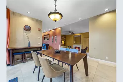 79345 Eisenhower, Indio, CA 92203 - Photo 20