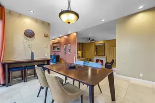 79345 Eisenhower, Indio, CA 92203 - Photo 20
