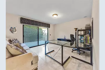 79345 Eisenhower, Indio, CA 92203 - Photo 48