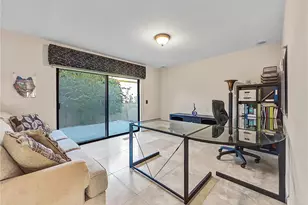 79345 Eisenhower, Indio, CA 92203 - Photo 48