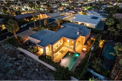 79345 Eisenhower, Indio, CA 92203 - Photo 2