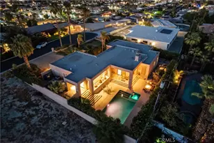 79345 Eisenhower, Indio, CA 92203 - Photo 2