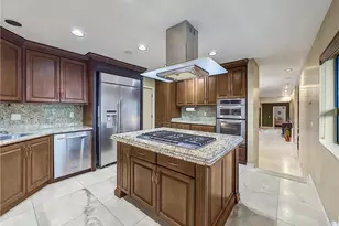 79345 Eisenhower, Indio, CA 92203 - Photo 30