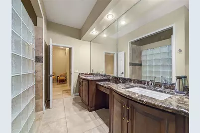 79345 Eisenhower, Indio, CA 92203 - Photo 44