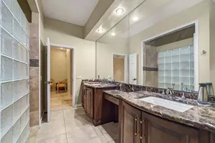 79345 Eisenhower, Indio, CA 92203 - Photo 44