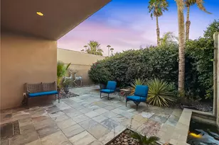 79345 Eisenhower, Indio, CA 92203 - Photo 12