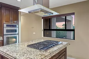 79345 Eisenhower, Indio, CA 92203 - Photo 32
