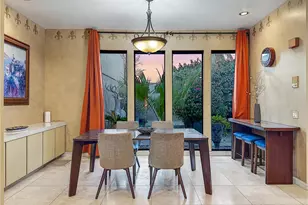 79345 Eisenhower, Indio, CA 92203 - Photo 18
