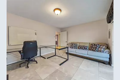 79345 Eisenhower, Indio, CA 92203 - Photo 50