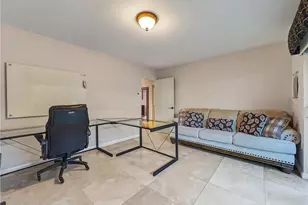 79345 Eisenhower, Indio, CA 92203 - Photo 50