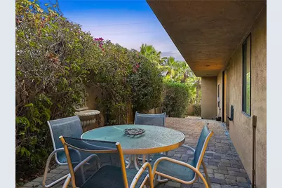 79345 Eisenhower, Indio, CA 92203 - Photo 70