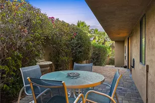 79345 Eisenhower, Indio, CA 92203 - Photo 70